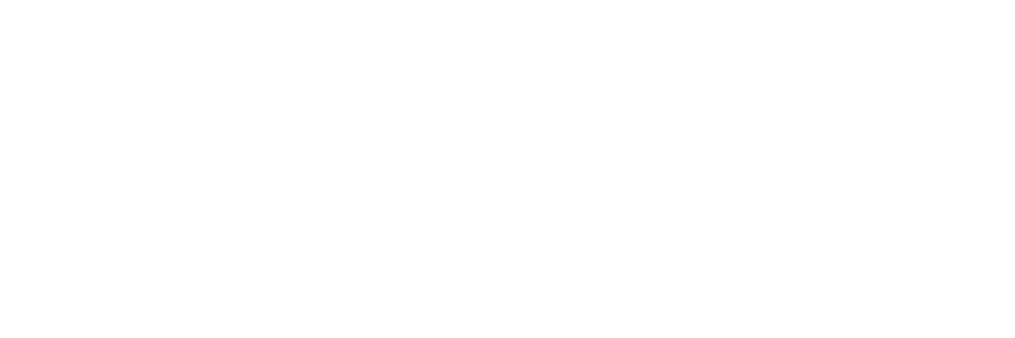 La T¡tular