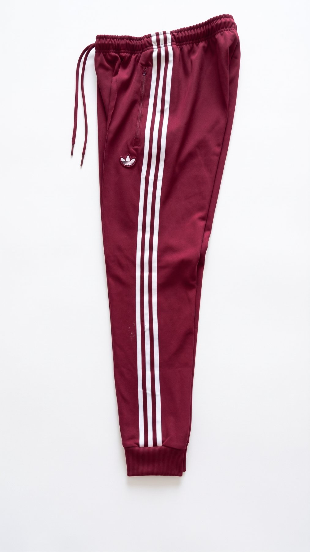 Sudadera Oficial Arsenal - Adidas Originals — foto 2